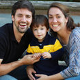 N-E Construction LLC's profile photo