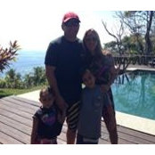 Maria Cure's photo