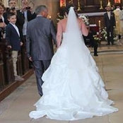 Audloumae Fleury's photo