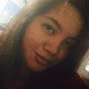 Iya Iya's photo