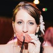 Sarah Kitchen's photo