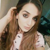 Mona Nsouli's photo