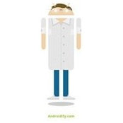 Allan Knight's photo