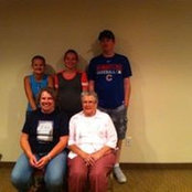 Debra Spoor's photo