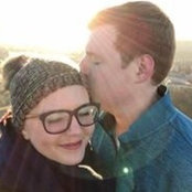 Hilary Moritz's photo