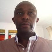 Foto von Nhlanhla Xaba