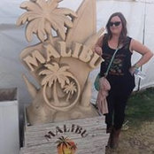 Noreen O'Flaherty's photo