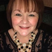 Debby Holobaugh Holman's photo