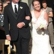 Kris Friedrich's photo