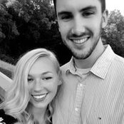 Heather Jones's photo