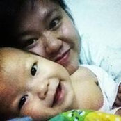 Lavinia Kwek's photo