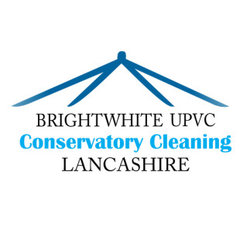 BrightWhite UPVC Conservatory Cleaning