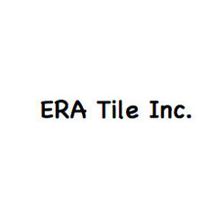 ERA Tile Inc.