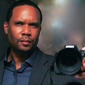 Foto de Gregory Hibbert
