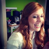Amy Enser's photo