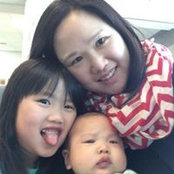 Cecilia Leung's photo