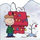 Ciara O'Keefe