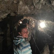 Laura Popa's photo