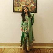 Foto di Isha Dhiman