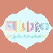 Lularoe Elizabeth's photo