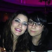 AiDa Mhs foto