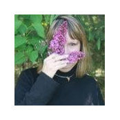 Sharon Frisbie's photo