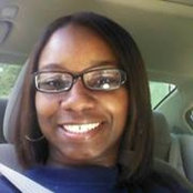ShaQuana Brown's photo