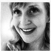 Tess Dunn's photo