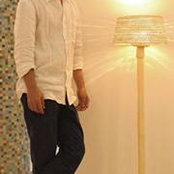Foto de Palash Singh

