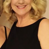 Carole Imus's photo