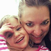 Rachelle Panzer's photo