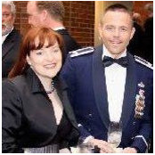Dorothy Goulet's photo