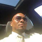Lawrence Jones's photo