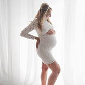 Lauren Fedeles foto