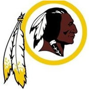 Foto von Fran Arndt