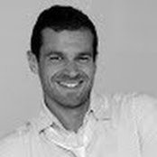 Christophe Servieres's photo