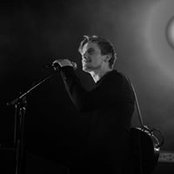 Foto von Charly Pierre