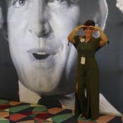 Caroline Najera's photo