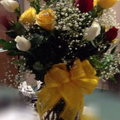 Deena Robinson's photo
