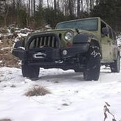 Arash Ebrahimi's photo