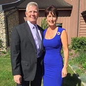 Cindy Hill's photo