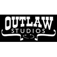 Outlaw Studios's profile photo