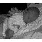 Nicole Tuesley's photo