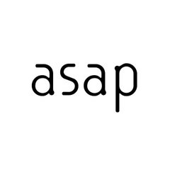 asap/ adam sokol architecture practice