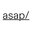 asap/ adam sokol architecture practice