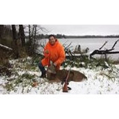 Terry Knuti's photo