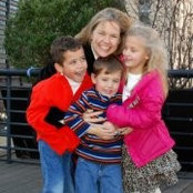 Marla Myers's photo