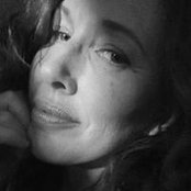 Foto von Susan Scherr