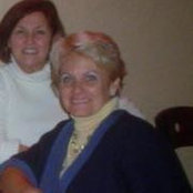 Janet Pawl's photo