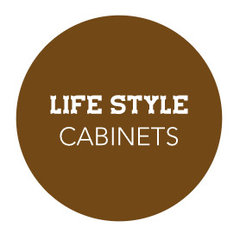 Life Style Cabinets